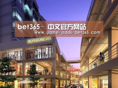 案例展示一(图1)