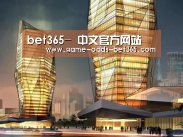 案例展示三(图1)