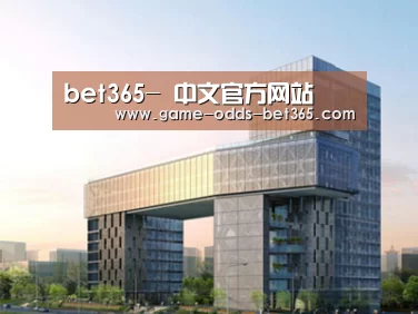 案例展示四(图1)