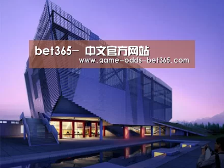 案例展示六(图1) 案例展示六(图1)