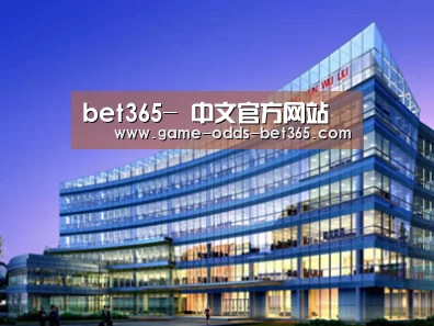 案例展示五(图1) 案例展示五(图1)