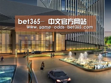 案例展示二(图1)