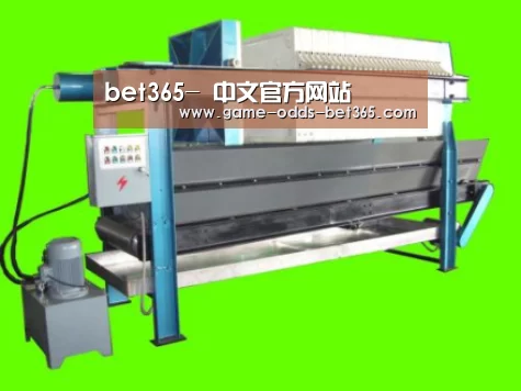 产品名称五(图1)