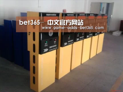产品名称六(图1) 产品名称六(图1)