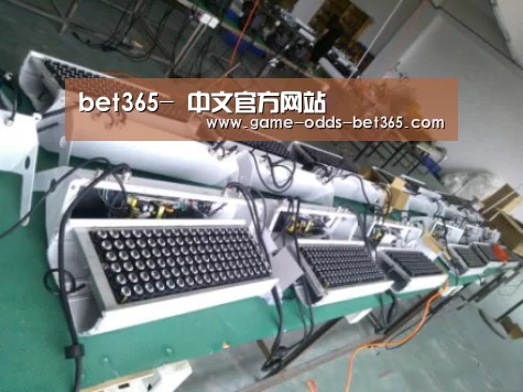 产品名称七(图1) 产品名称七(图1)