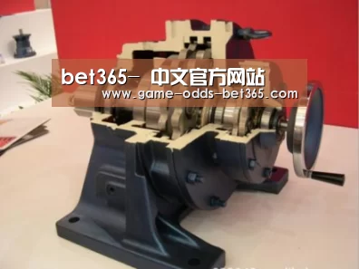 产品名称四(图1) 产品名称四(图1)
