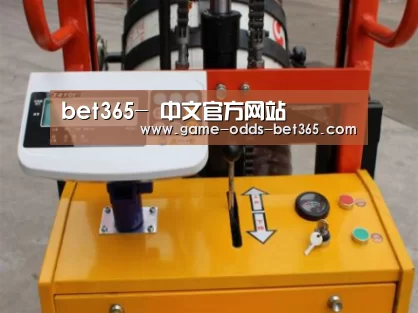 产品名称二(图1) 产品名称二(图1)