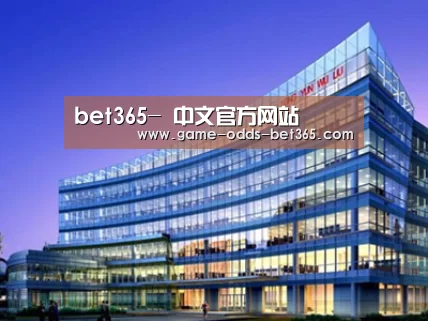 案例展示五