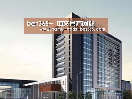 案例展示七