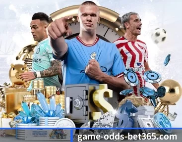 bet365 APP