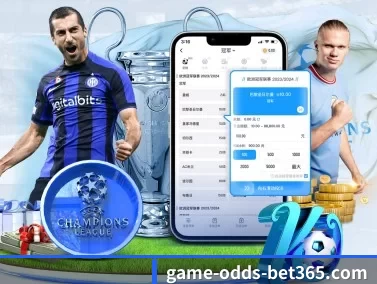 bet365 APP